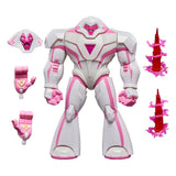 Hasbro Marvel X-Men Nimrod Sentinel Legends Actionfigur