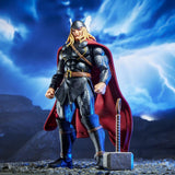 Hasbro Maximum Series Thor Marvel Legends Actionfigur