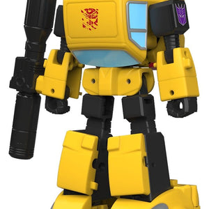 Sonstige Actionfiguren
