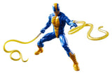 Hasbro Secret Wars Marvel Legends Constrictor Actionfigur