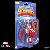 Hasbro Secret Wars Marvels Falcon 15 cm Actionfigur