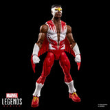 Hasbro Secret Wars Marvels Falcon 15 cm Actionfigur