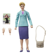 Hasbro Spider-Man Aunt May Marvel Legends Actionfigur