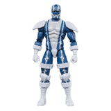 Hasbro Spider-Man Marvel Legends Cardiac Retro Actionfigur