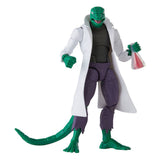 Hasbro Spider-Man Marvel’s Lizard Marvel Legends Actionfigur