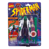 Hasbro Spider-Man Marvel’s Lizard Marvel Legends Actionfigur