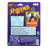 Hasbro Spider-Man Marvel’s Lizard Marvel Legends Actionfigur