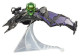 Hasbro Spider Man No Way Home Green Goblin Marvel Legends Actionfigur