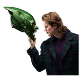 Hasbro Spider-Man No Way Home Green Goblin Marvel Replik Helm