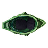 Hasbro Spider-Man No Way Home Green Goblin Marvel Replik Helm