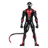 Hasbro Spider-Man Uncanny Spider-Man (Nightcrawler) Marvel Legends Retro Actionfigur