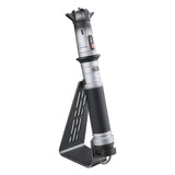 Hasbro Star Wars Ahsoka Baylan Skoll Lichtschwert Force FX Elite Replik