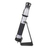 Hasbro Star Wars Ahsoka Baylan Skoll Lichtschwert Force FX Elite Replik