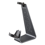 Hasbro Star Wars Ahsoka Baylan Skoll Lichtschwert Force FX Elite Replik