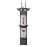 Hasbro Star Wars Ahsoka Baylan Skoll Lichtschwert Force FX Elite Replik