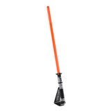 Hasbro Star Wars Ahsoka Baylan Skoll Lichtschwert Force FX Elite Replik