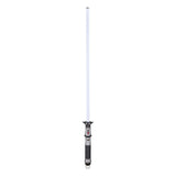 Hasbro Star Wars Ahsoka Baylan Skoll Lichtschwert Force FX Elite Replik