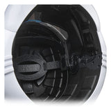 Hasbro Star Wars Ahsoka Clone Trooper (501st Legion) Elektronischer Helm