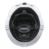 Hasbro Star Wars Ahsoka Clone Trooper (501st Legion) Elektronischer Helm