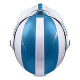 Hasbro Star Wars Ahsoka Clone Trooper (501st Legion) Elektronischer Helm