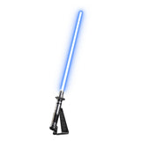 Hasbro Star Wars Ahsoka Ezra Bridger Lichtschwert Replik