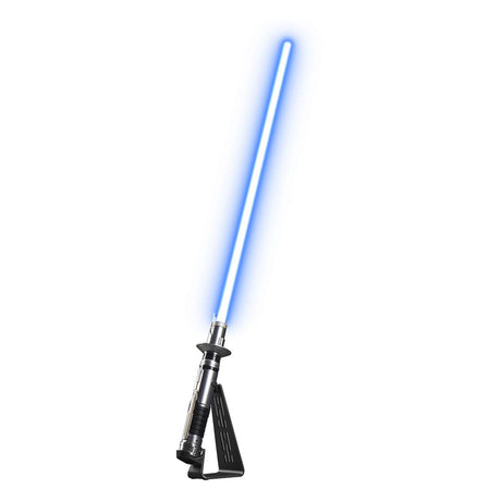 Hasbro Star Wars Ahsoka Ezra Bridger Lichtschwert Replik