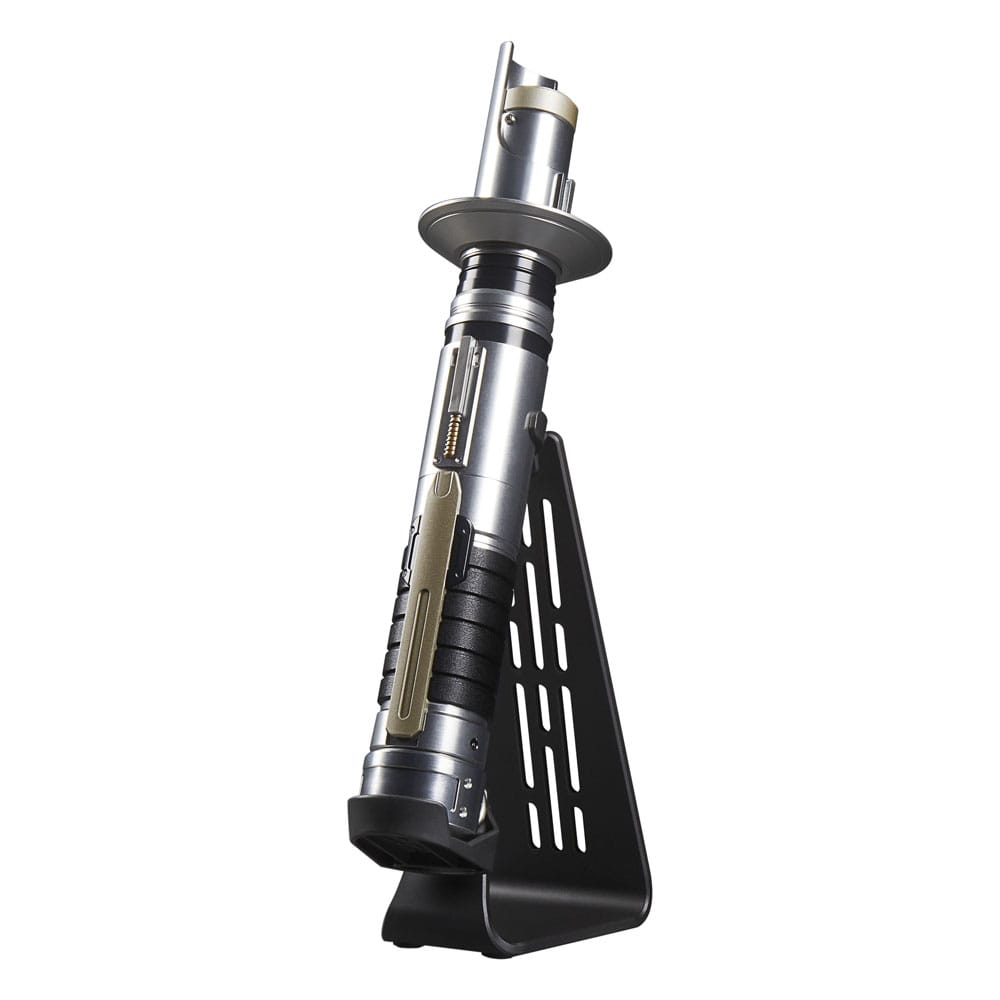 Hasbro Star Wars Ahsoka Ezra Bridger Lichtschwert Replik