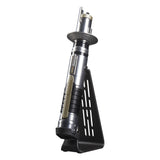 Hasbro Star Wars Ahsoka Ezra Bridger Lichtschwert Replik