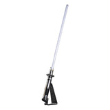 Hasbro Star Wars Ahsoka Ezra Bridger Lichtschwert Replik