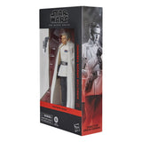 Hasbro Star Wars Andor Black Series Director Orson Krennic Actionfigur