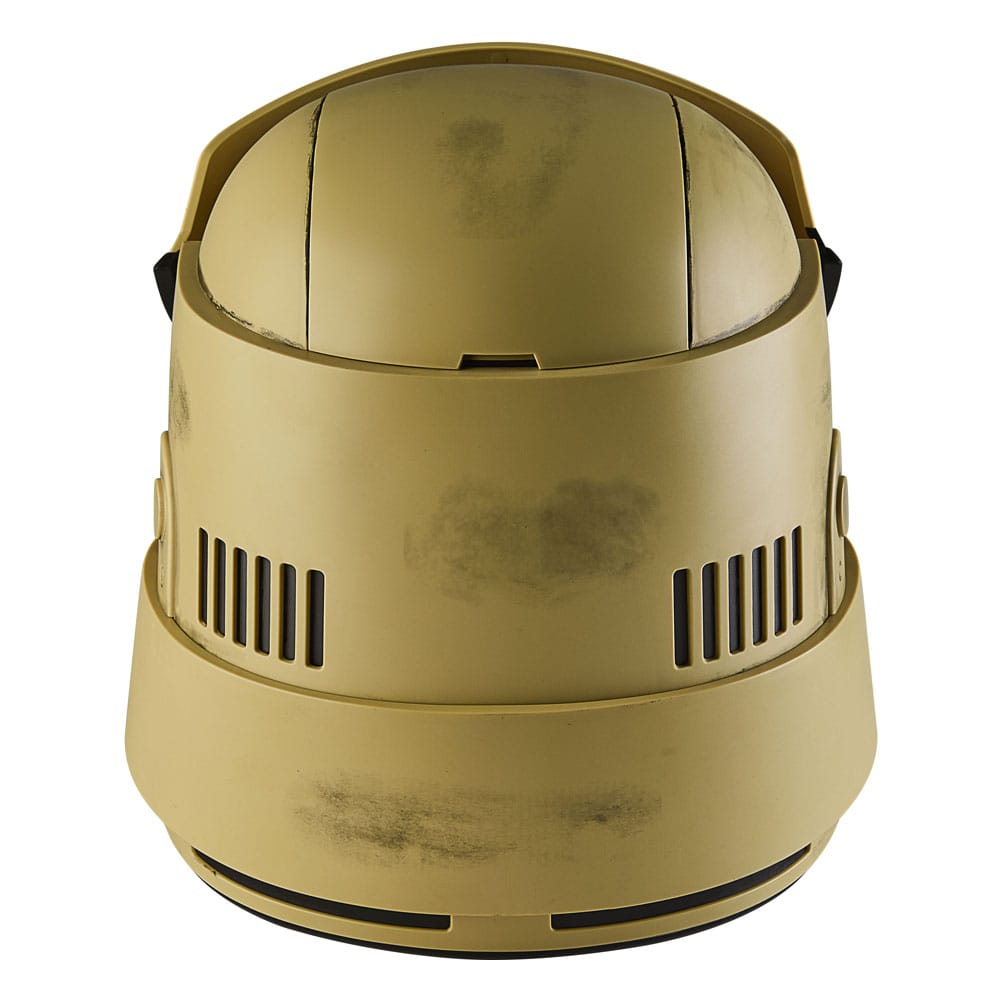 Hasbro Star Wars Andor Shoretrooper Helm