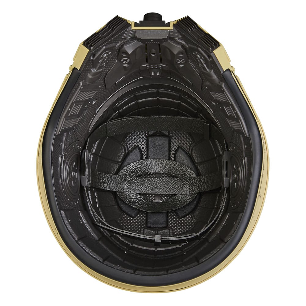 Hasbro Star Wars Andor Shoretrooper Helm