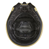 Hasbro Star Wars Andor Shoretrooper Helm