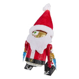 Hasbro Star Wars Astromech Droid (Holiday Edition) Black Series Actionfigur