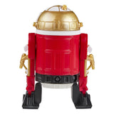 Hasbro Star Wars Astromech Droid (Holiday Edition) Black Series Actionfigur