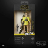 Hasbro Star Wars B1 Battle Droid May the 4th Be With You The Black Series Actionfigur