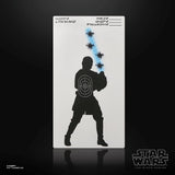 Hasbro Star Wars B1 Battle Droid May the 4th Be With You The Black Series Actionfigur