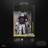 Hasbro Star Wars Black Series Stormtrooper May the 4th Be With You Actionfigur