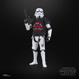 Hasbro Star Wars Black Series Stormtrooper May the 4th Be With You Actionfigur