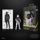 Hasbro Star Wars Black Series Stormtrooper May the 4th Be With You Actionfigur