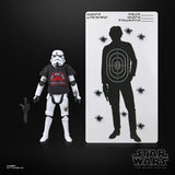Hasbro Star Wars Black Series Stormtrooper May the 4th Be With You Actionfigur