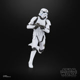 Hasbro Star Wars Black Series Stormtrooper May the 4th Be With You Actionfigur