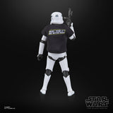 Hasbro Star Wars Black Series Stormtrooper May the 4th Be With You Actionfigur