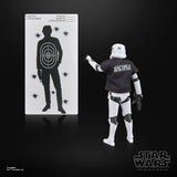Hasbro Star Wars Black Series Stormtrooper May the 4th Be With You Actionfigur