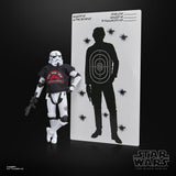 Hasbro Star Wars Black Series Stormtrooper May the 4th Be With You Actionfigur