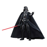 Hasbro Star Wars - Darth Vader Episode IV Black Series Actionfigur