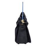 Hasbro Star Wars Episode II Barriss Offee Black Series Actionfigur