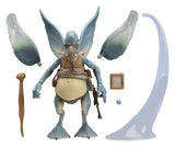 Hasbro Star Wars Episode II Watto Black Series Actionfigur