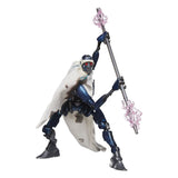 Hasbro Star Wars Episode III Magnaguard 20th Anniversary Black Series Actionfigur