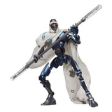 Hasbro Star Wars Episode III Magnaguard 20th Anniversary Black Series Actionfigur